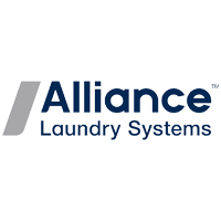 Alliance Laundry Systems 