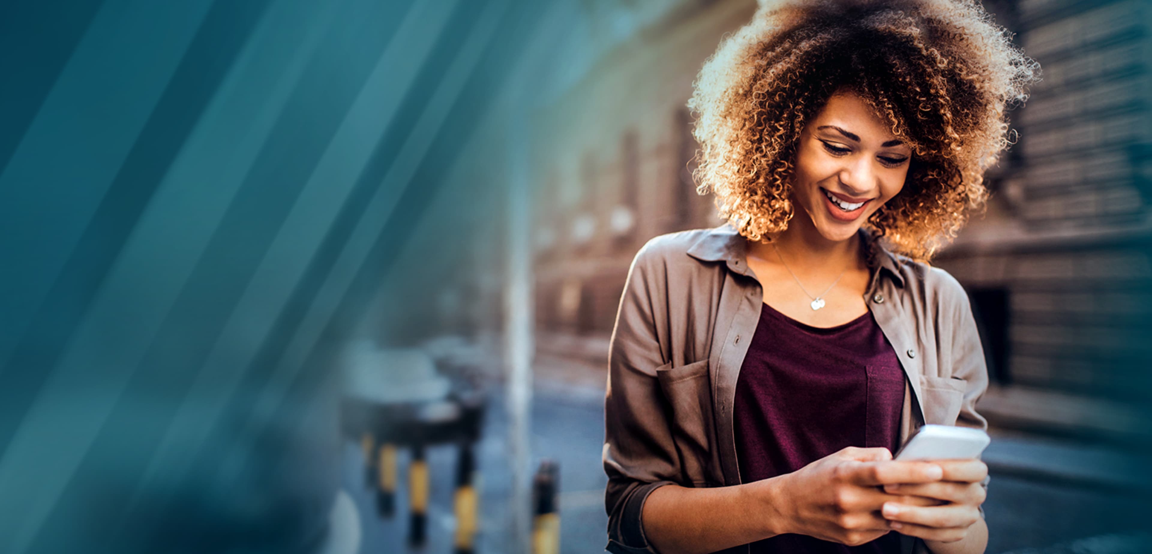 Speed Queen Speed Queen Insights Laundromats