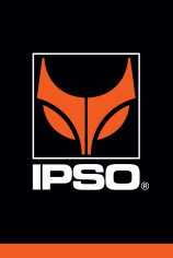 IPSO Logo