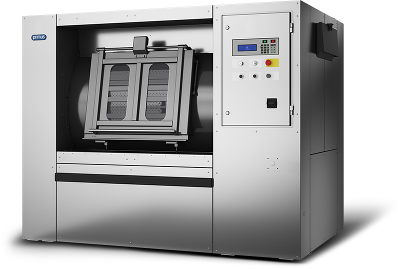 mb1100