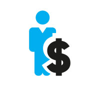 Primus Finance Logo